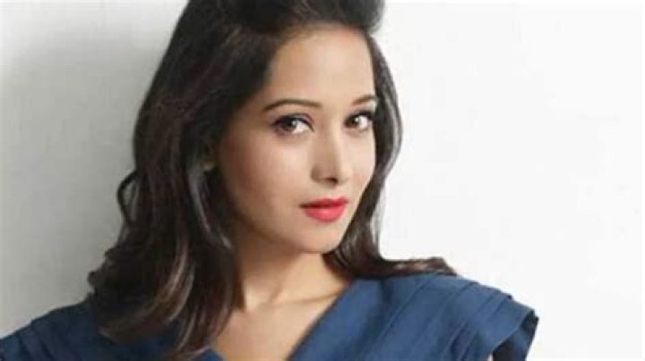 
Preetika Bhasin Height, Weight, Net Worth, Age, Birthday, Wikipedia, Who, Nationality, Biography 