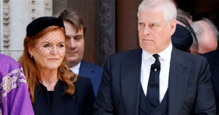 
Pregnant women, minor sister axed to death in UP 