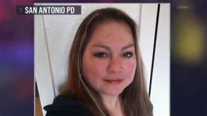 
Priscilla Ann Salais Age, Facts, Wikipedia, Who, Nationality, Biography 