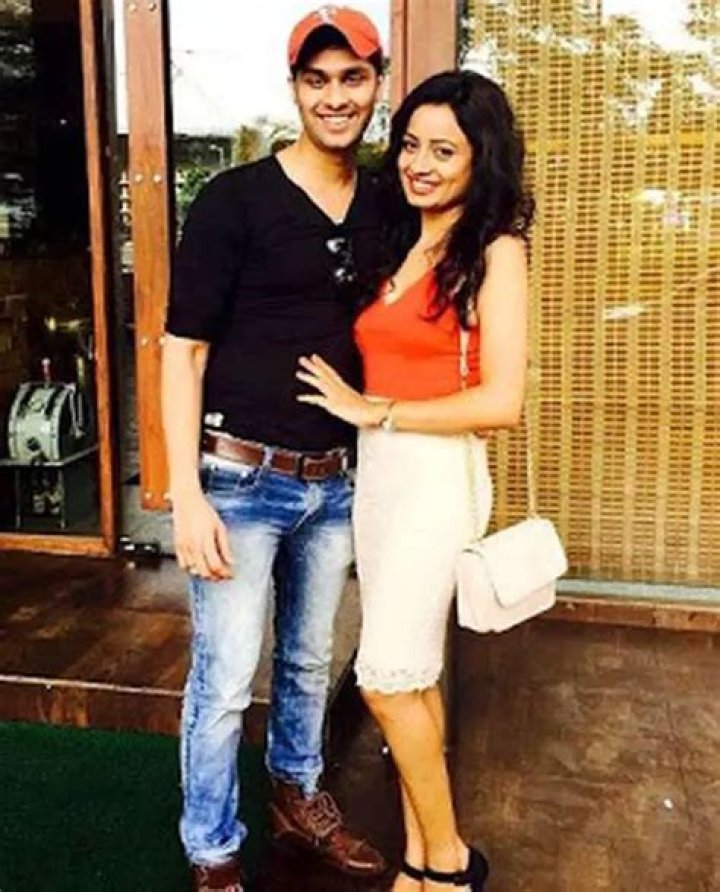 Priya Shinde Suryawanshi Height, Weight, Net Worth, Age, Birthday, Wikipedia, Who, Instagram, Biography