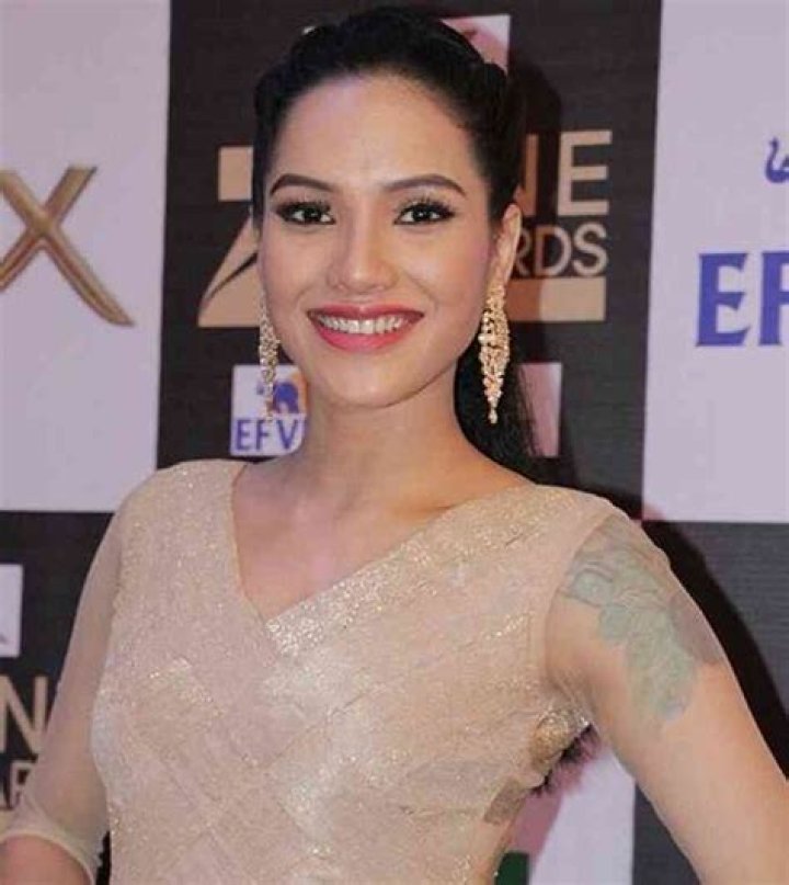 Priyanka Bora Height, Weight, Net Worth, Age, Birthday, Wikipedia, Who, Instagram, Biography