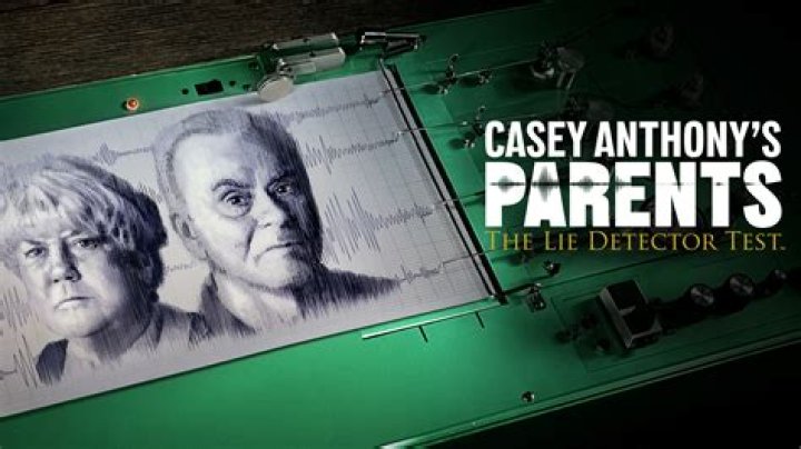 
Producer of Casey Anthony’s Peacock Interview Believes Her Grief was ‘Genuine’ 