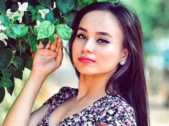 
Proneeta Swargiary Height, Weight, Net Worth, Age, Birthday, Wikipedia, Who, Nationality, Biography 