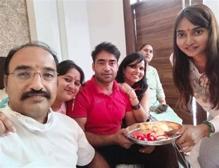 
Pulkit Arya Height, Weight, Net Worth, Age, Birthday, Wikipedia, Who, Nationality, Biography 