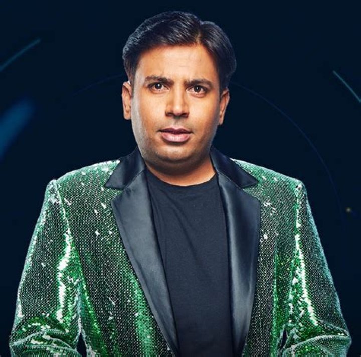 Puneet Sharma Height, Weight, Net Worth, Age, Birthday, Wikipedia, Who, Instagram, Biography