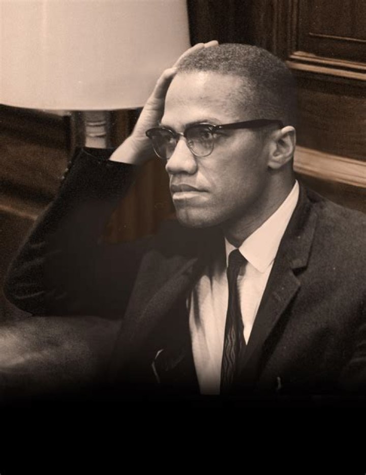 
Queen’s Brian May Says He’s ‘Thrilled’ to Become ‘Sir Bri’: ‘I Will Do My Very Best to Be Worthy’ 