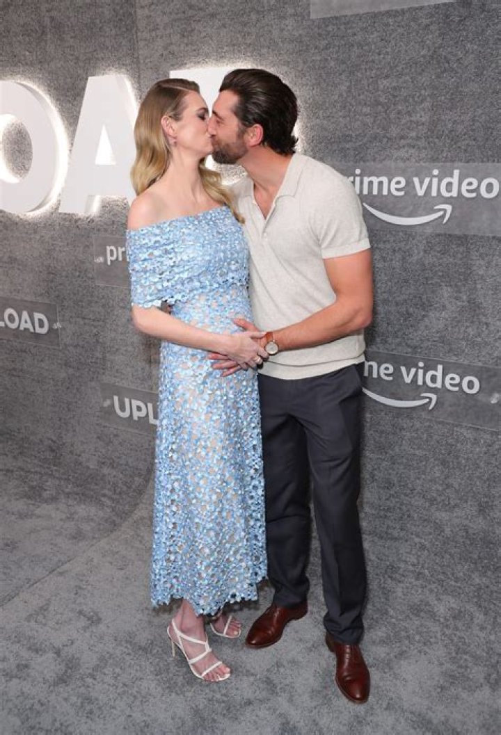 Quin Snyder Height, Weight, Net Worth, Age, Birthday, Wikipedia, Who, Nationality, Biography