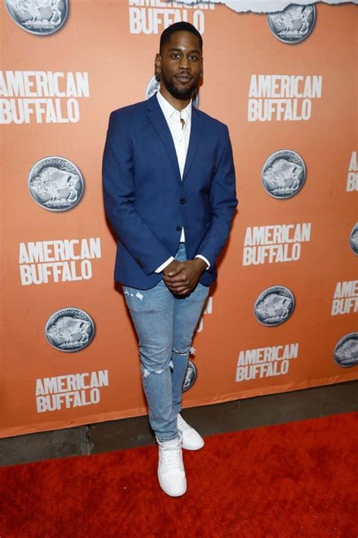 Quincy Isaiah Height, Weight, Net Worth, Age, Birthday, Wikipedia, Who, Instagram, Biography