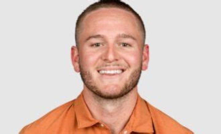 
Quinn Ewers Nil Deal Worth, Is Quinn Ewers Going to the NFL? 