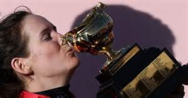 
Rachael Blackmore Height, Weight, Net Worth, Age, Birthday, Wikipedia, Who, Nationality, Biography 