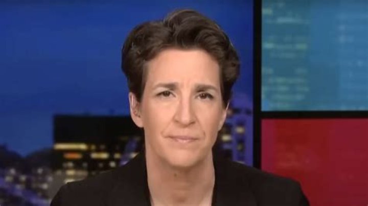 Rachel Maddow Height, Weight, Net Worth, Age, Birthday, Wikipedia, Who, Nationality, Biography