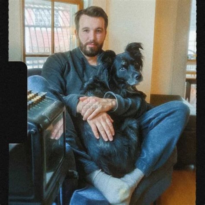 Rachel Maksy Relationship with her husband Nick Maksy and their $ 2 million Farmhouse