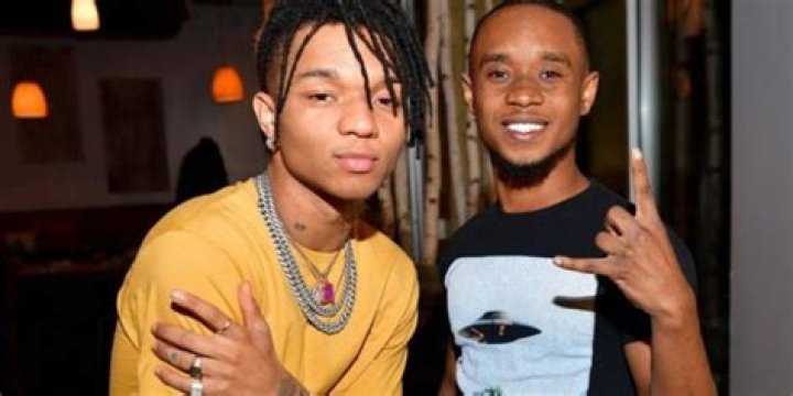 Rae Sremmurd: How Old are They and What is Their Net Worth?