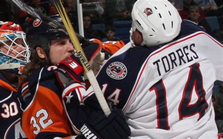 Raffi Williams Height, Weight, Net Worth, Age, Birthday, Wikipedia, Who, Instagram, Biography