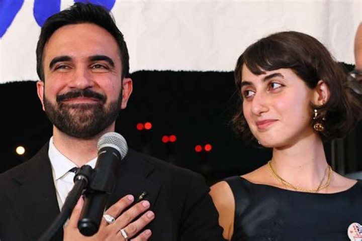 Ramy Bensebaini Wiki, Height, Age, Facts, Biography, Net Worth