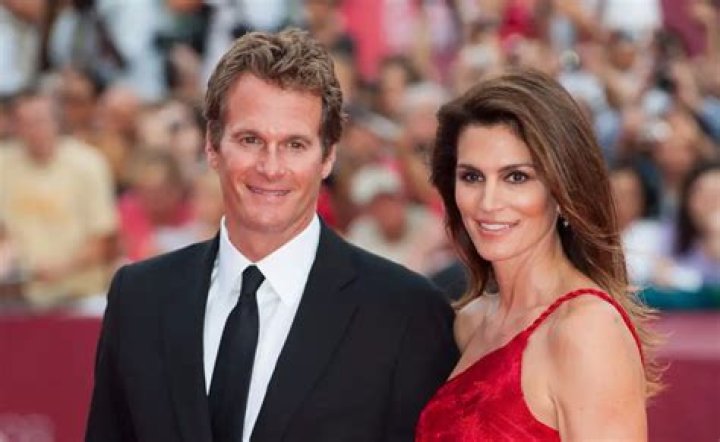 
Rande Gerber Height, Weight, Net Worth, Age, Birthday, Wikipedia, Who, Nationality, Biography 