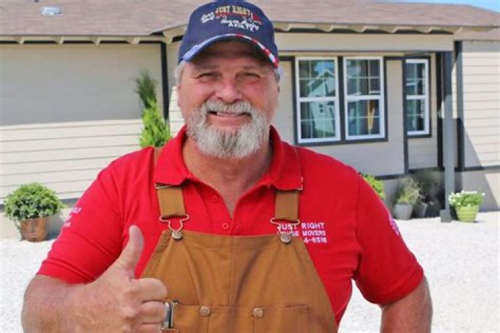 
Randy Martin From Lone Wolf Passed Away Due To Liver Cancer: Where Is The Actor’s Wife And Family Now? 