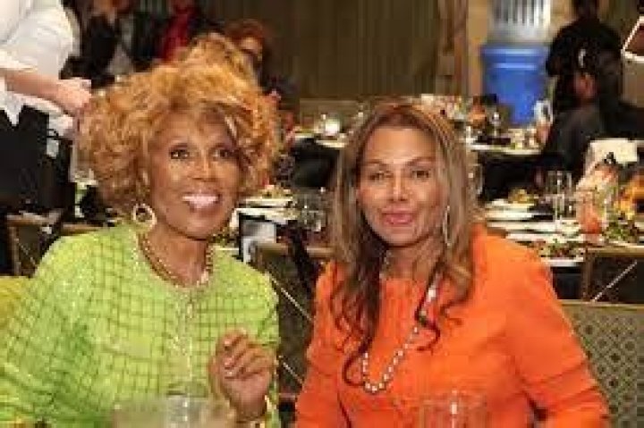 Rani DuBois Height, Weight, Net Worth, Age, Birthday, Wikipedia, Who, Nationality, Biography