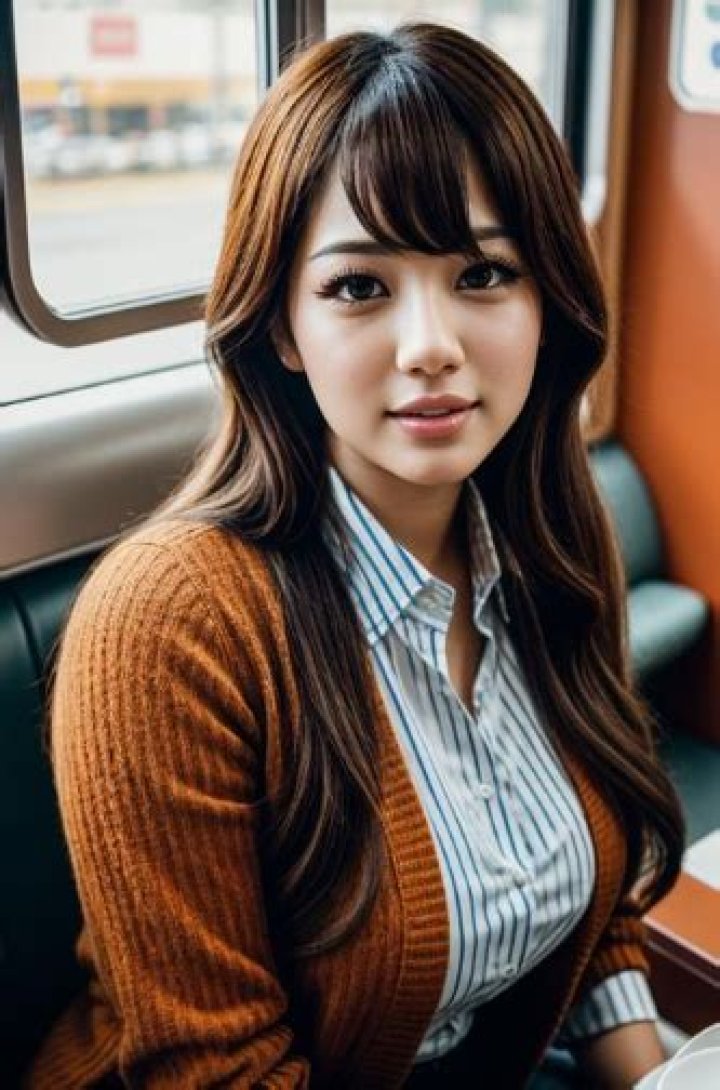 
Rara Anzai Height, Weight, Net Worth, Age, Birthday, Wikipedia, Who, Instagram, Biography 