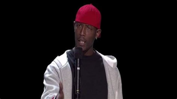 Rasheed Thurmond Height, Weight, Net Worth, Age, Birthday, Wikipedia, Who, Nationality, Biography