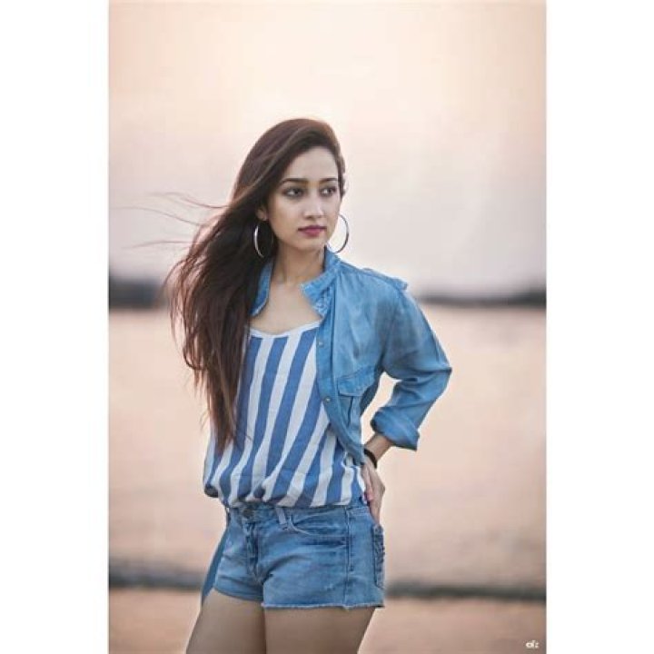 Rashmi Rajput Height, Weight, Net Worth, Age, Birthday, Wikipedia, Who, Nationality, Biography