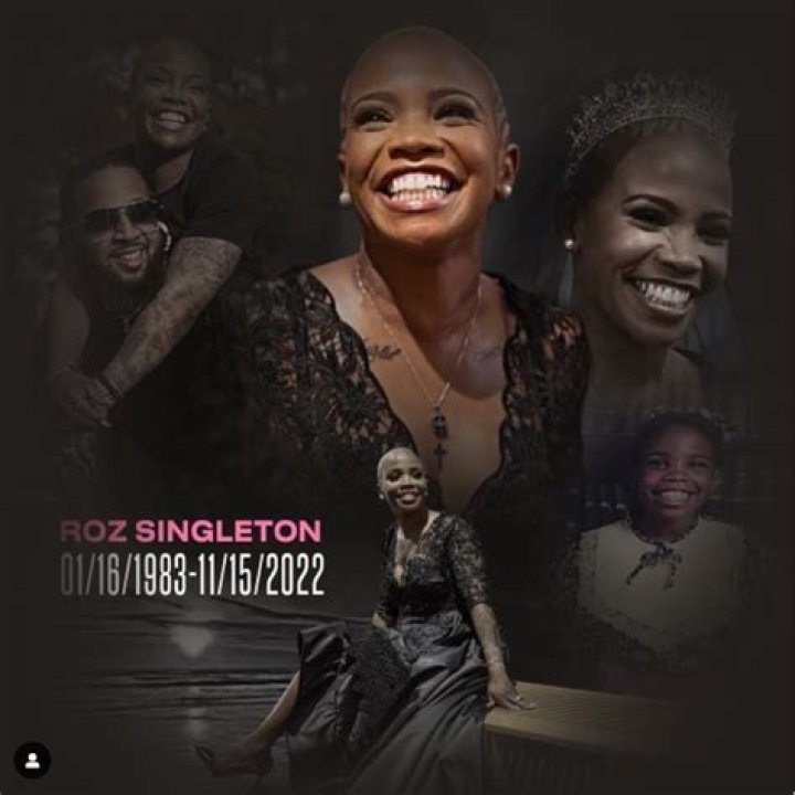 Ray Singleton Age, Birthday, Wikipedia, Who, Nationality, Biography