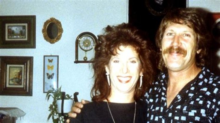 Raymond Merrill Murder: Where Are Regina Rachid and Evandro Ribeiro Now?