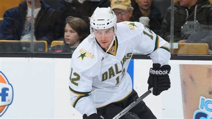 
Raymond Sawada Death And Obituary: Former NHL Player Died Of Heart Attack 