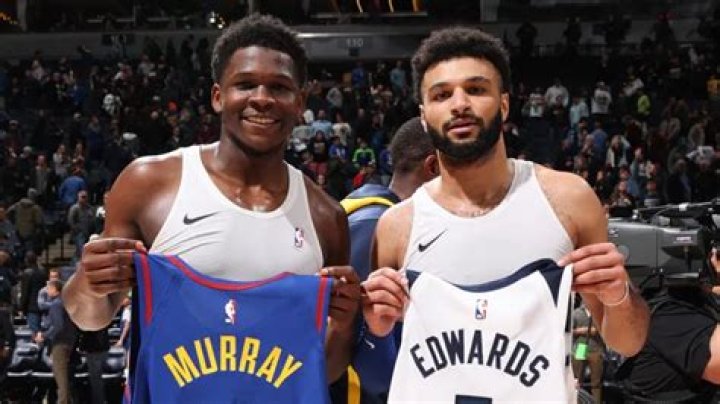 Reign Edwards Height, Weight, Net Worth, Age, Birthday, Wikipedia, Who, Nationality, Biography