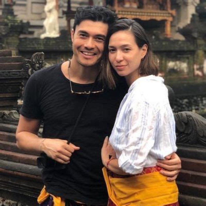 
Remy Hii Sexuality: Is He Gay Or Married? Net Worth And Family Details 