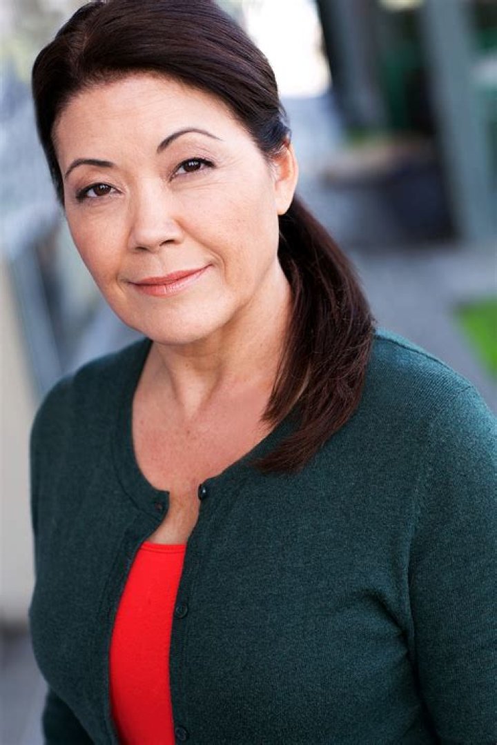 Ren Hanami Height, Weight, Net Worth, Age, Birthday, Wikipedia, Who, Nationality, Biography