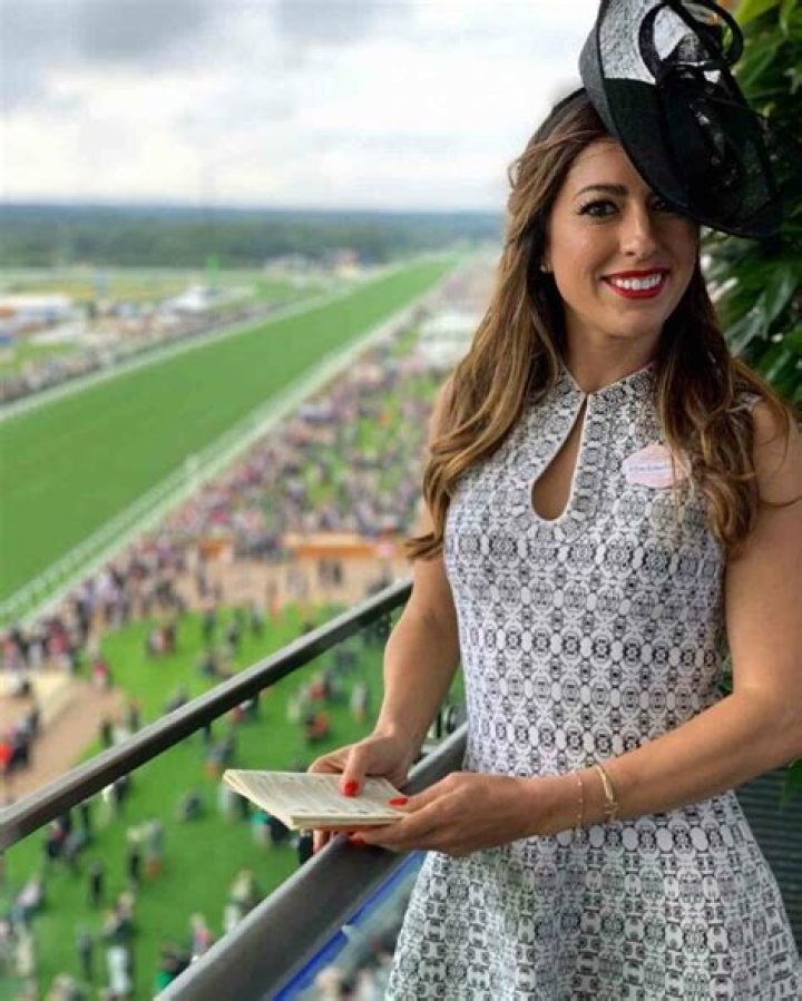 Renee Satterthwaite Height, Weight, Net Worth, Age, Birthday, Wikipedia, Who, Instagram, Biography