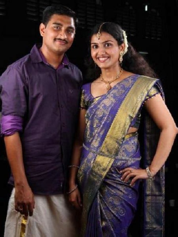 Renu Raj Height, Weight, Net Worth, Age, Birthday, Wikipedia, Who, Nationality, Biography