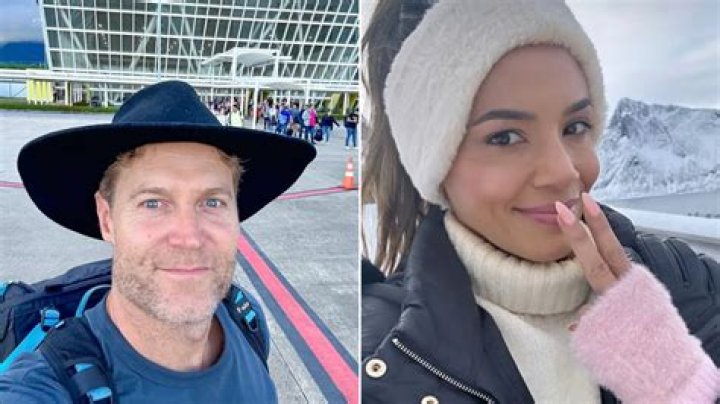 
Reyes Monforte Height, Weight, Net Worth, Age, Birthday, Wikipedia, Who, Nationality, Biography 