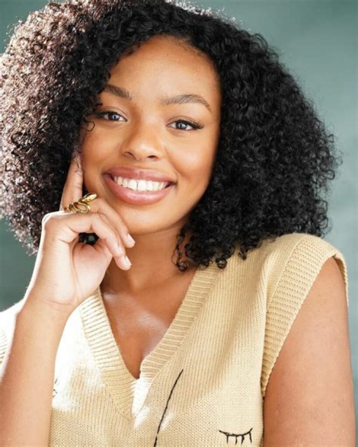 Ricancubana – Alana Height, Weight, Net Worth, Age, Wiki, Who, Instagram, Biography