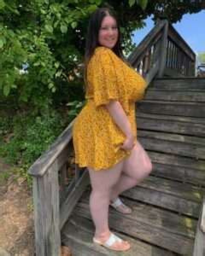 Ricardo Poma Height, Weight, Net Worth, Age, Birthday, Wikipedia, Who, Instagram, Biography