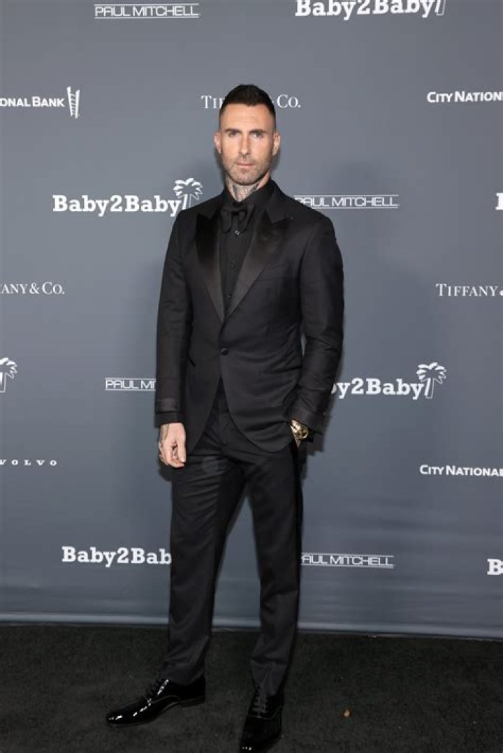 
Richard Levine Height, Weight, Net Worth, Age, Birthday, Wikipedia, Who, Nationality, Biography 