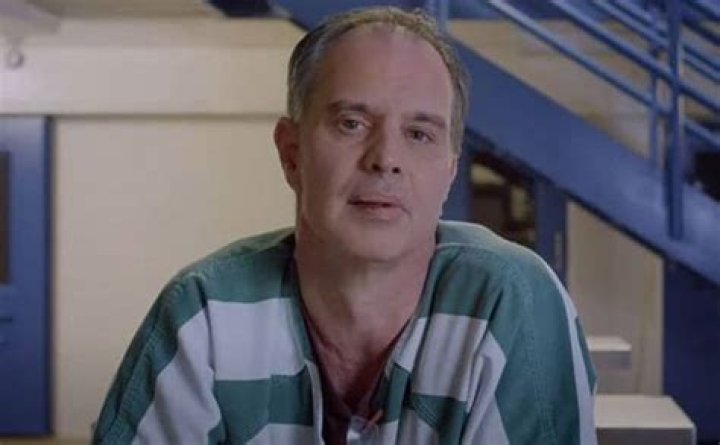 
Richard Scott Smith Height, Weight, Net Worth, Age, Birthday, Wikipedia, Who, Instagram, Biography 