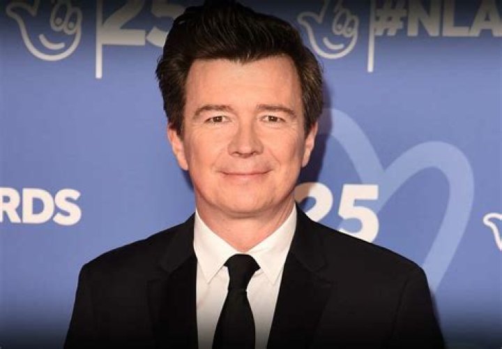Rick Astley Height, Weight, Net Worth, Age, Birthday, Wikipedia, Who, Nationality, Biography