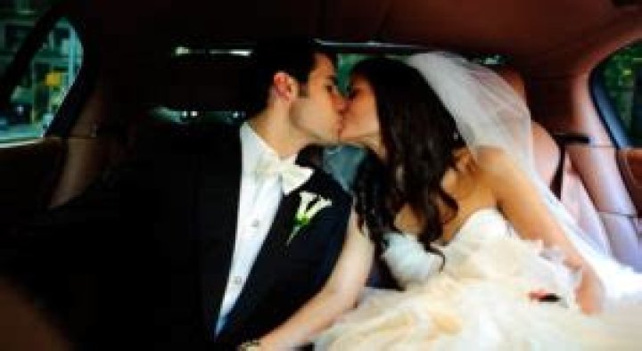 
Rick DiPietro is Married to Wife: Cassandra Fontana. Kids. 
