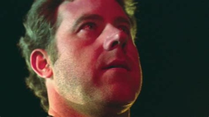 Rick Tabish Age, Facts, Wikipedia, Who, Nationality, Biography