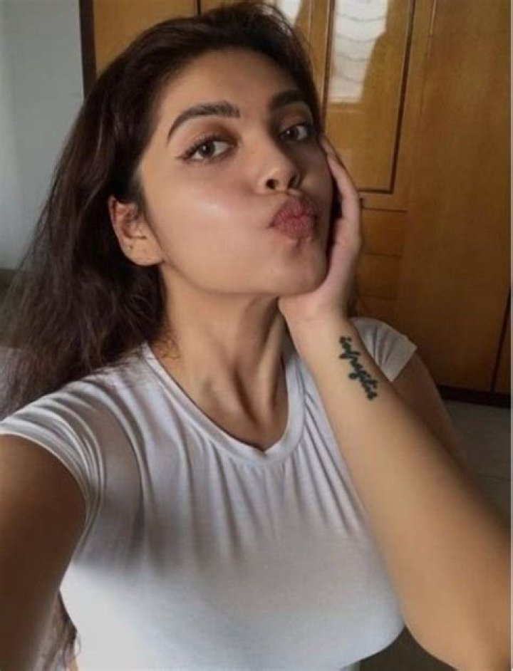 
Rijuta Ghosh Deb Height, Weight, Net Worth, Age, Birthday, Wikipedia, Who, Nationality, Biography 