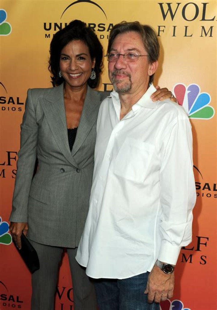 
Riley Ticotin Height, Weight, Net Worth, Age, Birthday, Wikipedia, Who, Nationality, Biography 