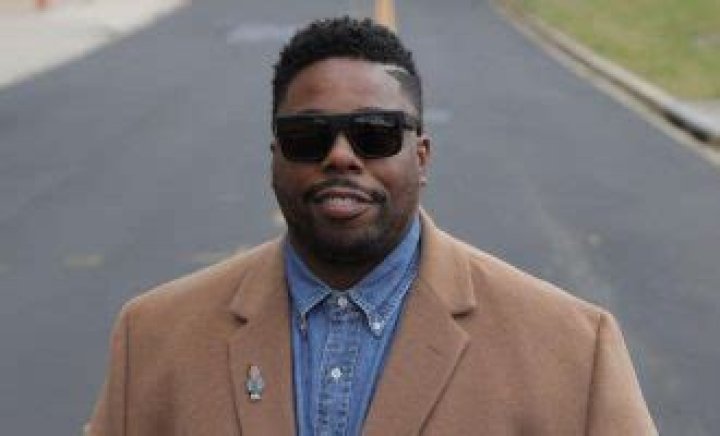 Rip Aaron Spears Death Cause | How Did Drummer Die