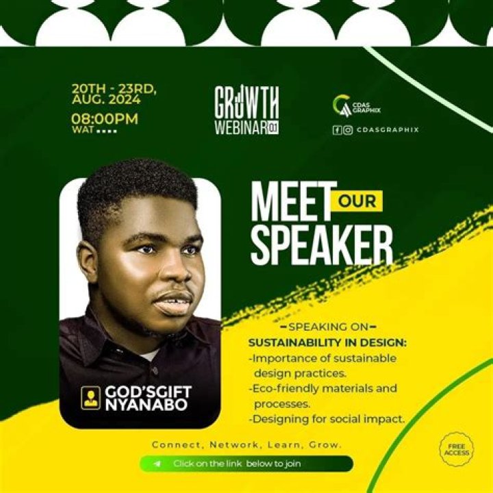 
Risha Grant Wikipedia and Professional Success, Meet The Speaker On Instagram 