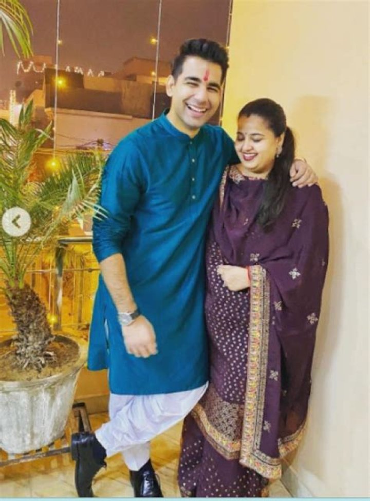 Rishi Dev Height, Weight, Net Worth, Age, Birthday, Wikipedia, Who, Instagram, Biography