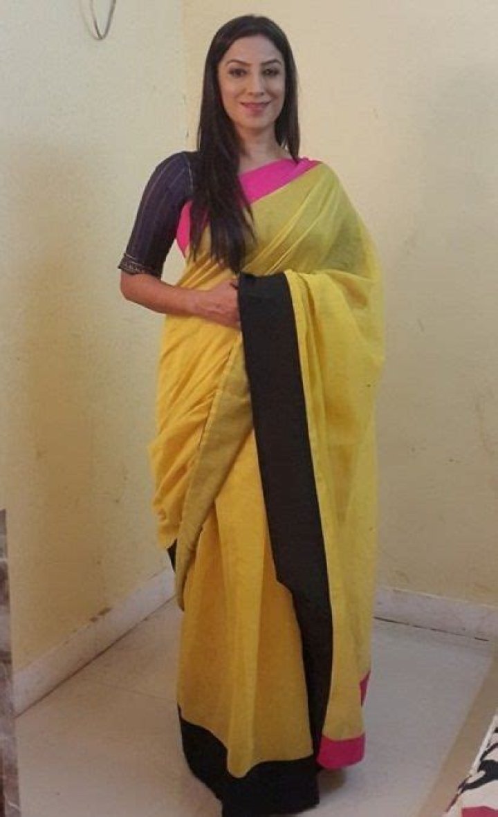 Ritu Vij Height, Weight, Net Worth, Age, Birthday, Wikipedia, Who, Instagram, Biography