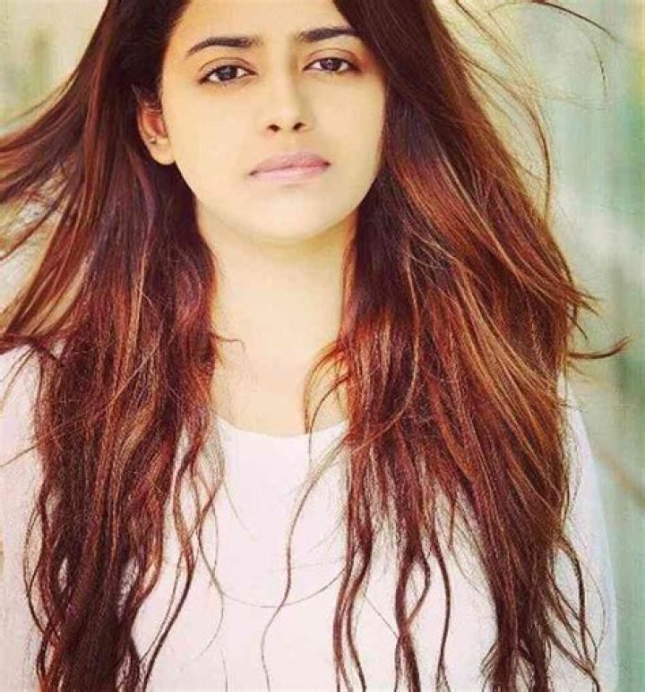 Riva Kishan Height, Weight, Net Worth, Age, Birthday, Wikipedia, Who, Instagram, Biography