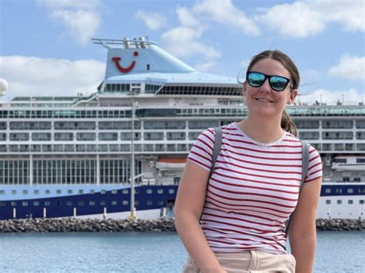 Rob Emmer Age, Birthday, Wikipedia, Who, Nationality, Biography