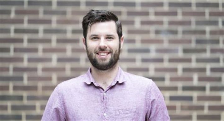 
Rob Flaherty Height, Weight, Net Worth, Age, Birthday, Wikipedia, Who, Instagram, Biography 